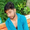 Amit_Dixit_sumerpur - @john.meck Tiktok Profile Photo