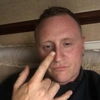 John Millington - @johnmillington1 Tiktok Profile Photo