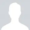 John Millington - @johnmillington6 Tiktok Profile Photo