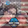 John Mueller - @johnmueller4 Tiktok Profile Photo