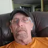 John Neal - @johnneal63 Tiktok Profile Photo