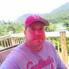 John Neel - @johnneel80 Tiktok Profile Photo