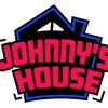 Johnnys House - @johnnyshousexl Tiktok Profile Photo