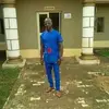 John Nwachukwu728 - @johnnwachukwu728da Tiktok Profile Photo