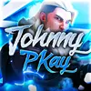 JohnnyPKay - @johnnypkay Tiktok Profile Photo
