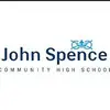johnspencescience - @johnspencescience Tiktok Profile Photo