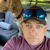 John Perdue - @charlestownjp Tiktok Profile Photo