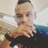 John_petrus - @john_petrus Tiktok Profile Photo