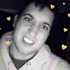 John Poorman - @johnpoorman0 Tiktok Profile Photo