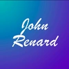 John Renard - @john.renard Tiktok Profile Photo