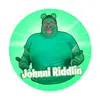 JohnniRiddlinGaming2.0 - @johnniriddlingaming2.0 Tiktok Profile Photo