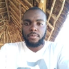 Johnriggan Wamalwa - @johnriggan Tiktok Profile Photo
