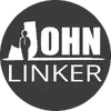 john_linker - @john_linker Tiktok Profile Photo