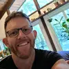 Jon S Chadwick - @jonschadwick Tiktok Profile Photo