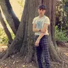 John._.shiveley - @john._.15 Tiktok Profile Photo