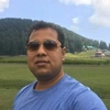 Sunil_Gajanan_Rathod - @john_shrewsbury221 Tiktok Profile Photo