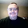 John Shumard - @johnshumard Tiktok Profile Photo