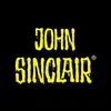 John Sinclair - @john_sinclair_offiziell Tiktok Profile Photo