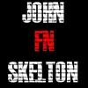 John Skelton - @skelto_john Tiktok Profile Photo