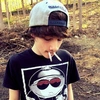 John Smart - @johnsmart Tiktok Profile Photo