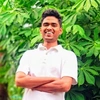 sandeep - @jon.sobiech Tiktok Profile Photo