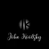 johnkoolsky - @johnkoolsky Tiktok Profile Photo