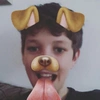 jontchi - @jontchi Tiktok Profile Photo