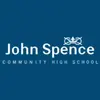John spence - @guessthe.yr7.johnsoence_ Tiktok Profile Photo