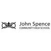 john.spence..fights - @john.spence..fights Tiktok Profile Photo