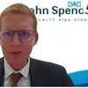 John Spence - @john.spence Tiktok Profile Photo