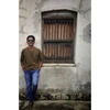 Prajwal_Gawarle - @john.stallingss Tiktok Profile Photo