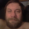 John Stanford - @johnstanford39 Tiktok Profile Photo