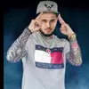 Jhon_stylee - @jhon_stylee Tiktok Profile Photo