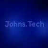 Johns.tech - @johns.tech Tiktok Profile Photo