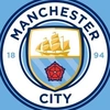 Manchester City - @mancity Tiktok Profile Photo