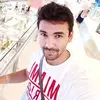 John Sumon - @johnsumon Tiktok Profile Photo