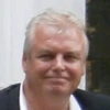 John Sweeney - @johnsweeney25 Tiktok Profile Photo