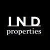 I N D Properties - @john_tinner Tiktok Profile Photo