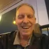 johntolson699 - @johntolson699 Tiktok Profile Photo