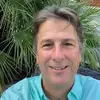 John Vaillancourt - @stumpgrinderguy.com Tiktok Profile Photo