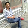 Anil_Kumar - @jjohn.vanscoy Tiktok Profile Photo