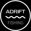 John Walkley - @adriftfishing Tiktok Profile Photo