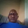 John Whittenburg - @johnwhittenburg Tiktok Profile Photo