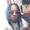 John Wilkerson - @meekrise Tiktok Profile Photo