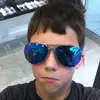 John Witkowski - @johnwitkowski Tiktok Profile Photo