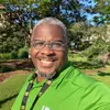 John Woods - @elderjwoods Tiktok Profile Photo