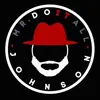 Johnathan Johnson - @mrdoitalljohnson502 Tiktok Profile Photo