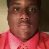 Johnathan Nobles - @damansplaying18 Tiktok Profile Photo