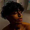 Johnathan - @johnathan.___ Tiktok Profile Photo