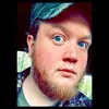 Jonathan Lunsford - @_blazee.j_ Tiktok Profile Photo